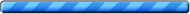 data loading···