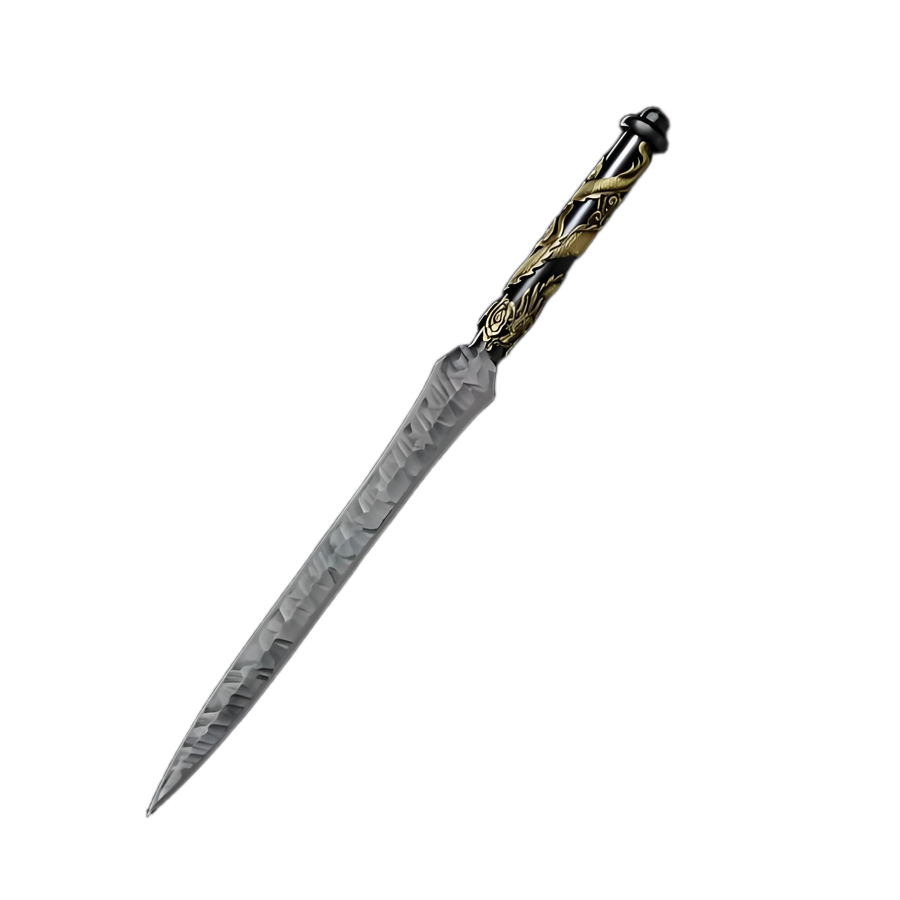 top category Spear/Others thumbnail