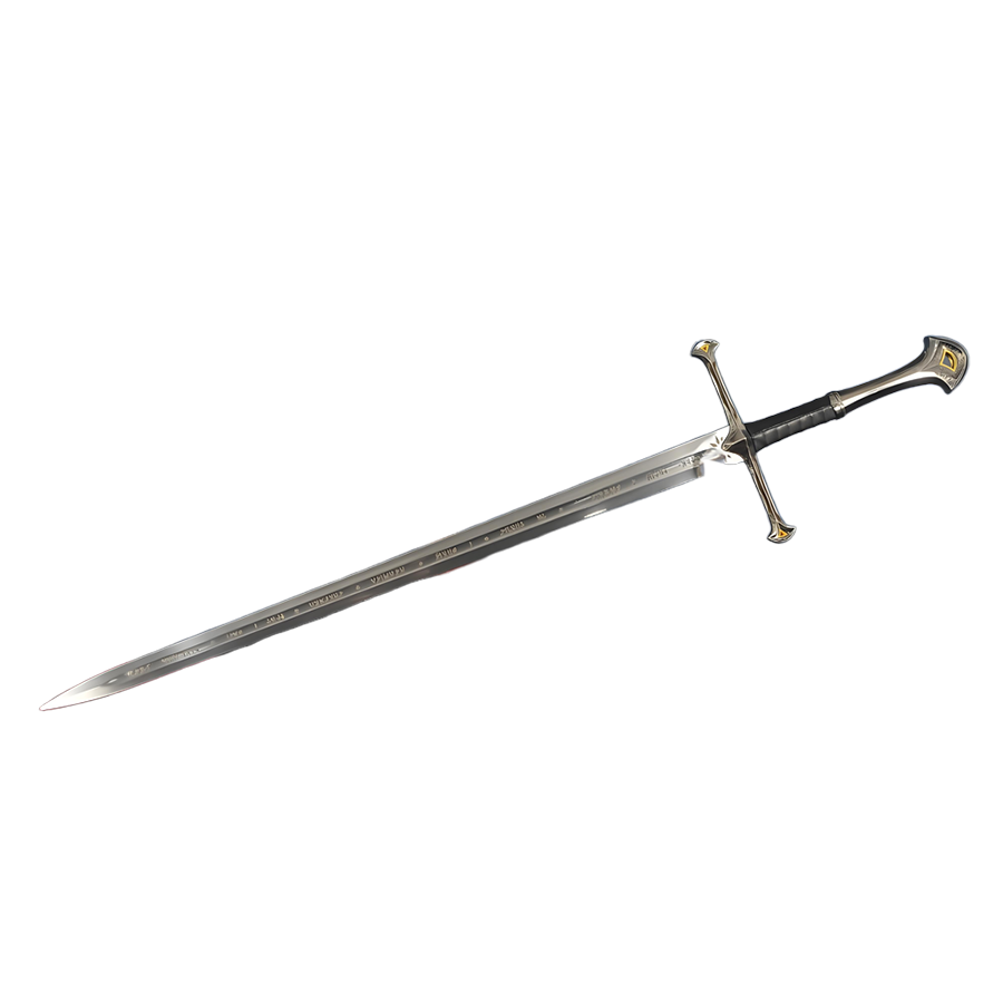 top category Medieval Swords thumbnail