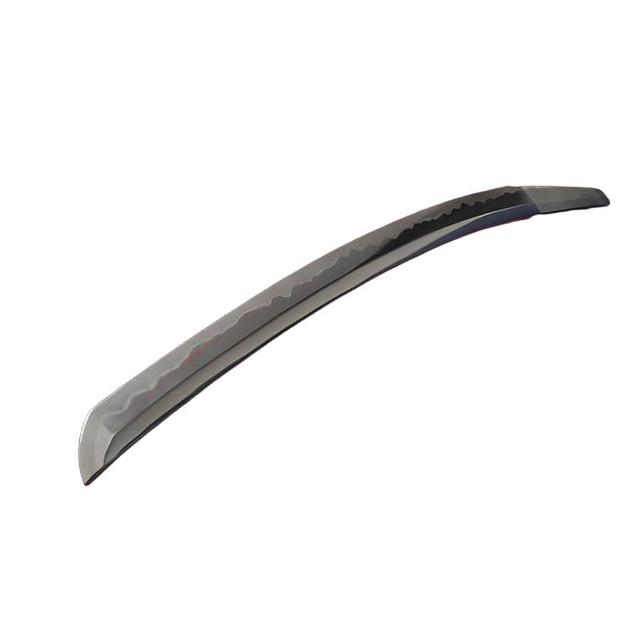 top category Japanese Swords thumbnail