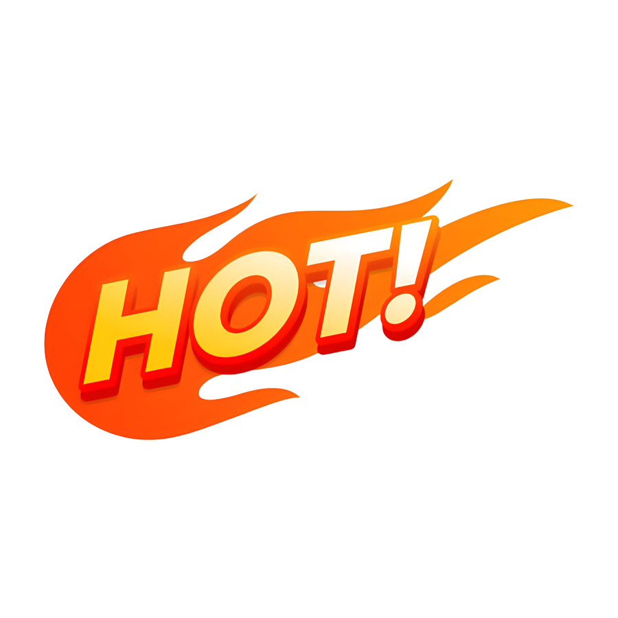 top category NEW PRODUCTS thumbnail